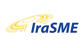 Innovation Day for SMEs