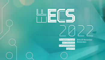 EFECS 2022