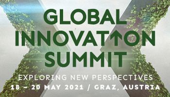 Global Innovation Summit 2021