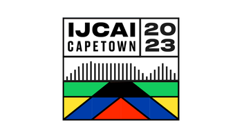 IJCAI 2023