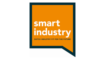 Smart Industry Jaarevent 2019