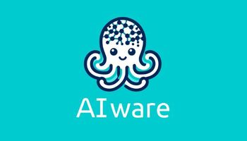 AIware 2025