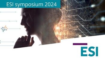 ESI Symposium 2024