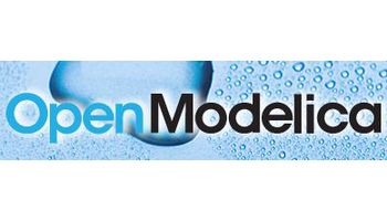 14th OpenModelica Annual Workshop
