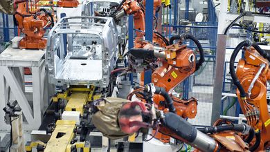 December Showcase AVANTI