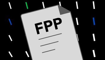 FPP submission deadline (including DoA)