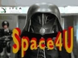 Alt