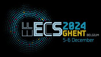 EFECS 2024