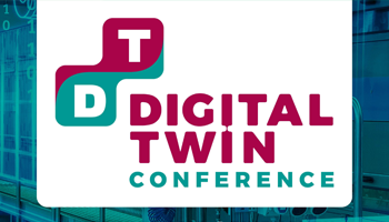 Digital Twin Conference