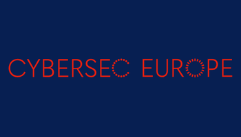 Cybersec Europe