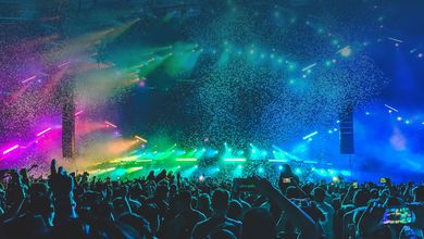 MOS2S blog image.jpg