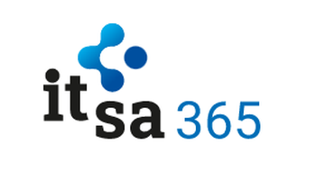 it-sa 2022