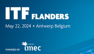 ITF Flanders