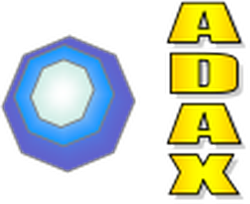 Alt