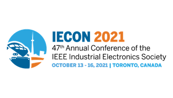 IECON 2021