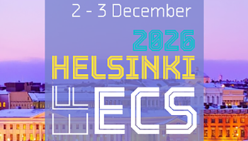 EFECS 2026