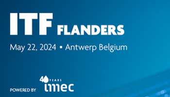 ITF Flanders