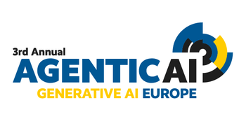 Generative AI Europe
