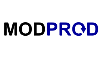 16th MODPROD Workshop