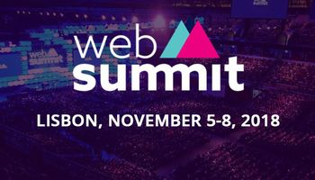 Web Summit