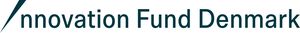 Logo of InnovationsFonden - Denmark