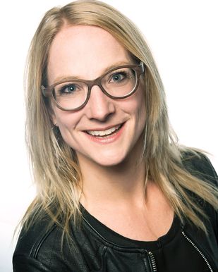 Photo Loes van den Borne