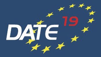 DATE 2019
