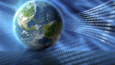 M2MGrids project image.jpg