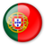 Flag Portugal