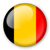 Flag Belgium