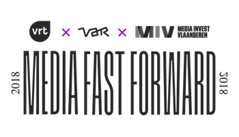 Media Fast Forward