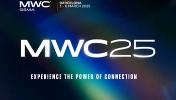 MWC25 Barcelona