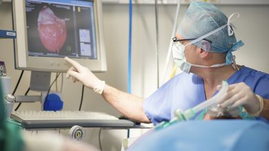 BENEFIT project image.jpg