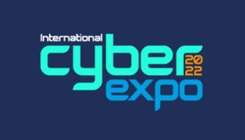 International Cyber Expo