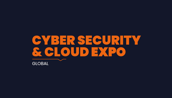 Cyber Security & Cloud Expo