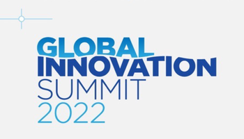 Global Innovation Summit 2022