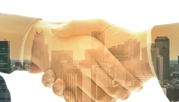 ITEA Smart City Day 2021