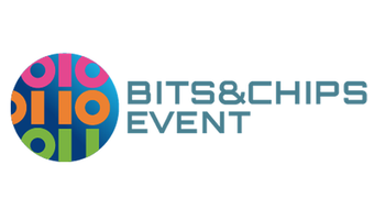 Bits&Chips Event 2024