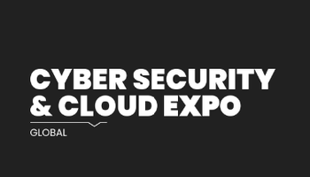 Cyber Security & Cloud Expo Global 2023