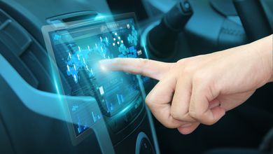 APPSTACLE project image.jpg