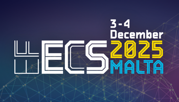 EFECS 2025