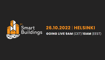 Smart Buildings