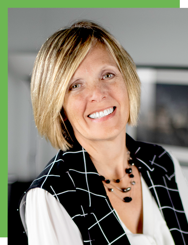 Picture of Loreen Wales