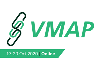 VMAP International Conference on CAE Interoperability 2020