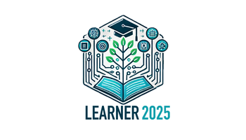 LEARNER 2025