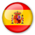 Flag Spain