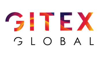 GITEX GLOBAL 2023