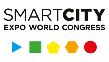 Smart City Expo World Congress