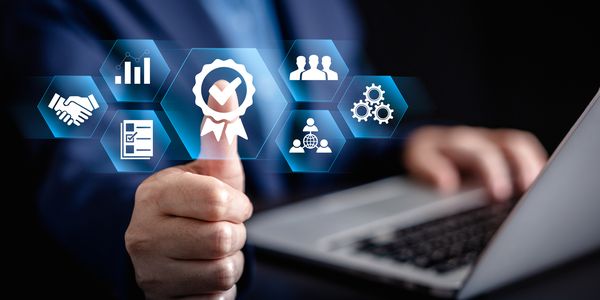 Image ECP and Eureka Clusters approved