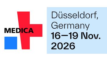 MEDICA 2026